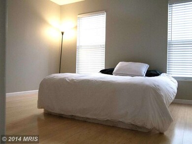 13010 Abner Ave unit 57, Woodbridge, VA 22192 - photo 3