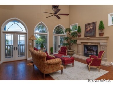 41 Riverside Dr, Cocoa, FL 32922 - photo 3