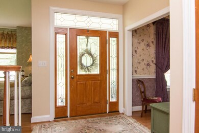 4710 Old Washington Rd, Sykesville, MD 21784 - photo 6