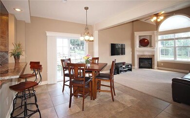 15726 W 62nd St, Shawnee, KS 66217 - photo 6