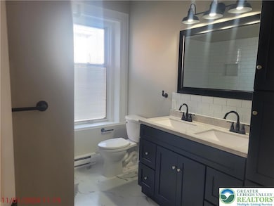 121 S Main St unit 123, Alburtis, PA 18011 - photo 5