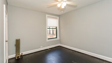 2217 E 69th St unit 1, Chicago, IL 60649 - photo 6