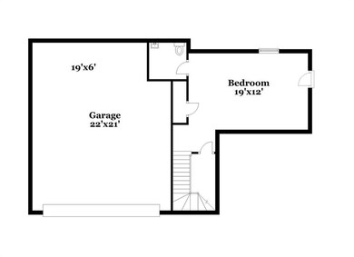 403 Granite Ct, Raymore, MO 64083 - photo 3