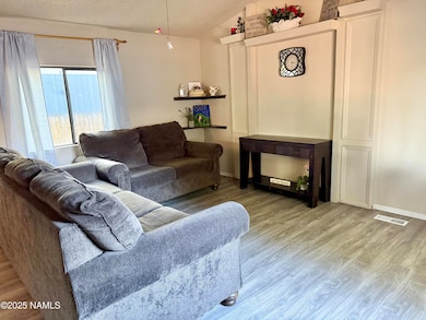 1450 W Kaibab Ln unit 23, Flagstaff, AZ 86001 - photo 7