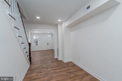 116 S Durham St, Baltimore, MD 21231 - photo 7