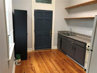 318 W 26th Ave, Covington, LA 70433 - photo 5