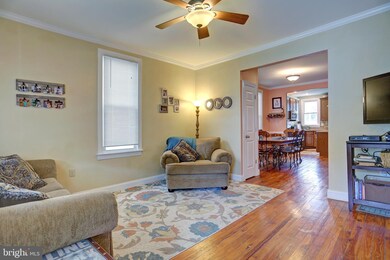 120 Bosler Ave, Lemoyne, PA 17043 - photo 4