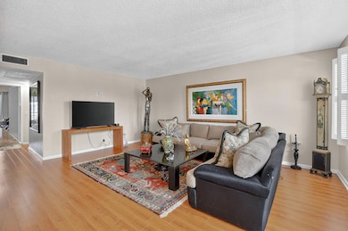 3004 Ainslie A, Boca Raton, FL 33434 - photo 4