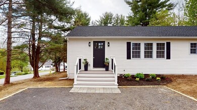 10 Laurelwood Ave, Leicester, MA 01524 - photo 5