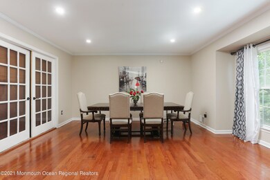 151 van Brackle Rd, Matawan, NJ 07747 - photo 6