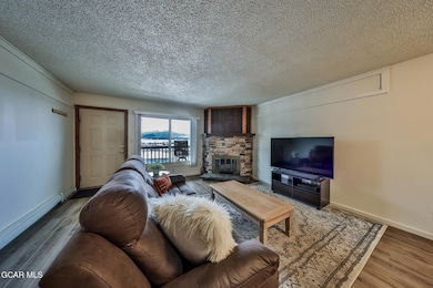 319 Gcr 804 unit F203, Fraser, CO 80442 - photo 7