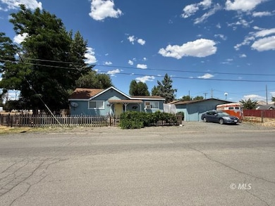 200 E 14th St, Alturas, CA 96101 - photo 5