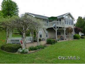 2 Moonlight Ridge, Leicester, NC 28748 - photo 4