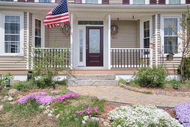 871 Broadway, Haverhill, MA 01832 - photo 7