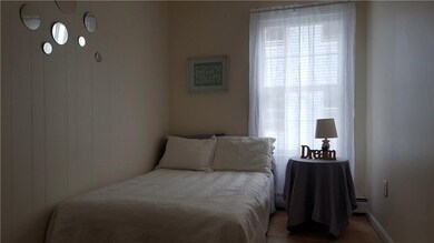 51 Cleveland St, Central Falls, RI 02863 - photo 3