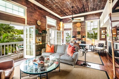 800 Fleming Street C2_Key West