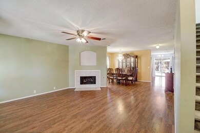 311 Waterford Dr, Wylie, TX 75098 - photo 5