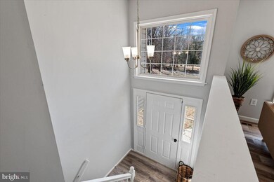 12 Norman Rd, Stafford, VA 22554 - photo 5