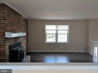 6 Pinewood Ct, Sicklerville, NJ 08081 - photo 4