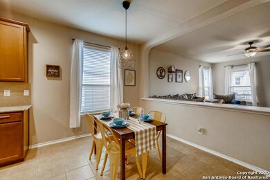 12118 Dawes Point, San Antonio, TX 78254 - photo 6