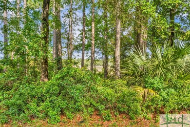Lot 11 marshfront.