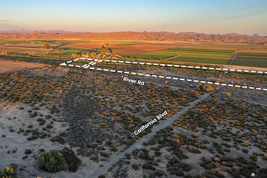 0000 E Levee Rd, Yuma, AZ 85364 - photo 3