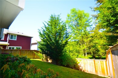 5339 55th Street Ct W, University Place, WA 98467 - photo 5