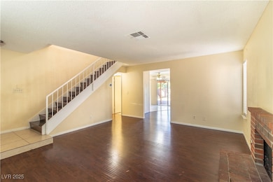 1735 Carita Ave, Henderson, NV 89014 - photo 5