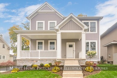 126 E Cripe St, South Bend, IN 46637 - photo 4