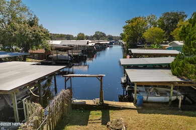 663 Carlin Rd, Satsuma, FL 32189 - photo 2