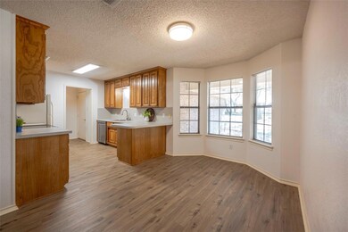 106 Sanchez Creek Ct, Weatherford, TX 76088 - photo 4