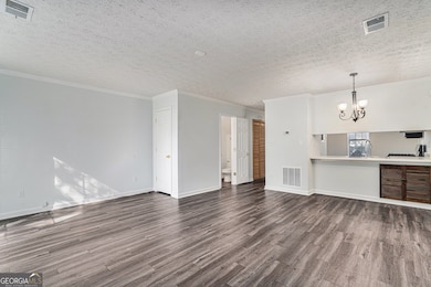 6854 Panda Ct unit A, Austell, GA 30168 - photo 7