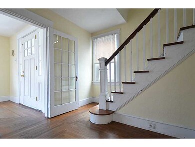 Entry.
