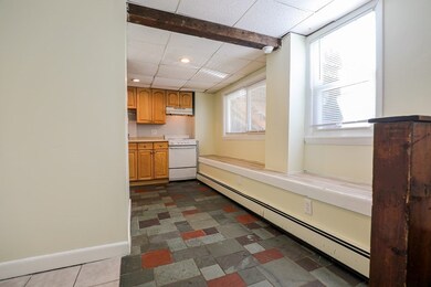 64 N Beacon St unit B, Boston, MA 02134 - photo 3