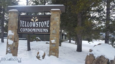 30 Yellowstone Spur Rd unit B, Big Sky, MT 59716 - photo 2