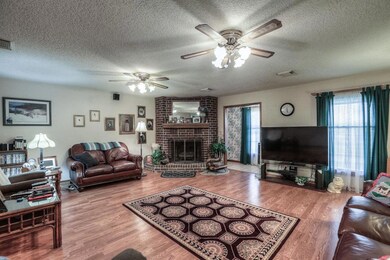 7409 Bailey Rd, Pearland, TX 77584 - photo 3