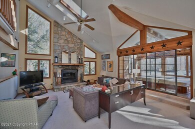 2142 Red Spruce Rd, Pocono Pines, PA 18350 - photo 4