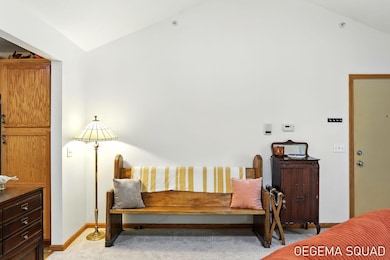 17-web-or-mls-3074-w-crystal-waters-dr-5