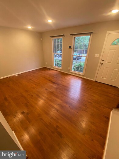 2182 Commissary Cir, Odenton, MD 21113 - photo 7