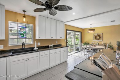 2319 Mills Rd, Jacksonville, FL 32216 - photo 4