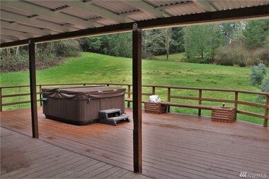 240 Brown Rd E, Chehalis, WA 98532 - photo 3