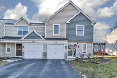 2021 Muirfield Cir, Elgin, IL 60123 - photo 5