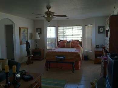 Maher Mesa House 007