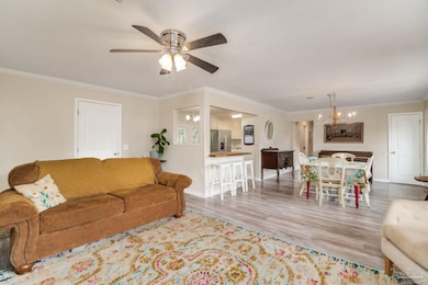 4764 Keyser Ln, Pace, FL 32571 - photo 3