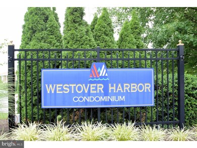 107 Woodstream Dr unit BLDG 4, Norristown, PA 19403 - photo 2