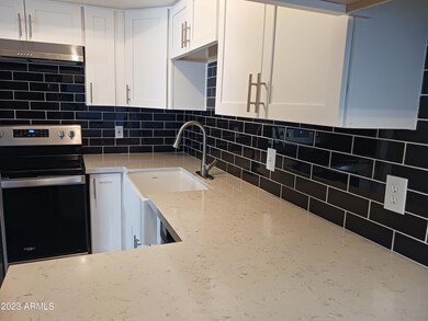 17 E Ruth Ave unit 123, Phoenix, AZ 85020 - photo 3