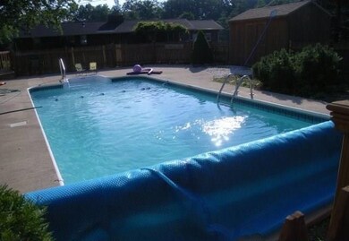 1505 Walnut Ct, Lima, OH 45805 - photo 2