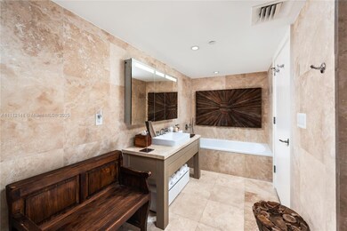 Roney Palace unit 1208, Miami Beach, FL 33140 - photo 5
