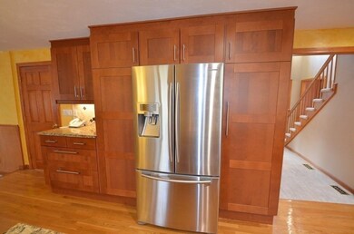 5 Surrey Way, Franklin, MA 02038 - photo 6