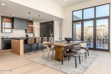 4027 Aspen Camp Loop Park City UT 84098